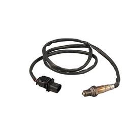 BMW Oxygen Sensor Front Cyl 1 3 11787558055 Bosch 17098